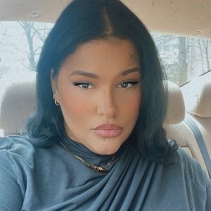 Meet your Posher, Starr